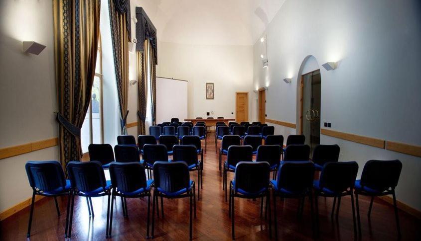 Hotel Terme Di Rabbi Bagni di Rabbi Kültér fotó